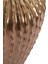 Cactı Vazo Antik Gold/ 28CM 3