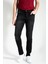 Erkek Kot Pantolon Slim Fit Jean C304 1