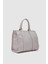 Bigger Tote Bag Shea Gri 2