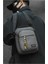 Yeni Erkek Crossbody Çanta Omuz Çantası (Yurt Dışından) 2