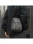 Yeni Erkek Crossbody Çanta Omuz Çantası (Yurt Dışından) 3