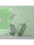 P9MAX Kablosuz Bluetooth Kulaklık Çift Stereo Gürültü Azaltma (Yurt Dışından) 1