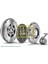 600000200 Volantli Set + Bilya ( Vw: T4 2.5 Tdi Acv ) - LUK-600000200 1