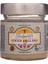 Yüksek Yayla Çiçek Balı Beyaz Bal 250 gr 1