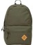 Timberpack Backpack 22 L 1