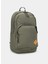 Timberpack Backpack 22 L 2