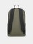 Timberpack Backpack 22 L 3