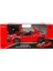 1:14 Ferrari 458 Speciale Uzaktan Kumandalı Işıklı Araba - Kırmızı 3