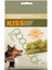 Good Job Kıss Nane Aromalı Tavuklu Köpek Ödülü 150 gr 1