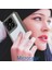 Xiaomi 14 Pro Global Shield Serisi Darbeye Dayanıklı Yarı Esnek Plastik Tpu Kılıf 3