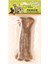 Good Job Köpek Ödül Kemiği Naturel 22 cm Tekli 1