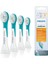 Sonicare Kids 3+ Yedek Diş Fırçası Başlıkları Için HX6034/94 4'LÜ Set (Yurt Dışından) 1