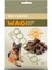 Good Job Wag Barbekü Soslu Tavuklu Köpek Ödülü 150 gr 1