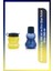 Atıştırmalık Kap 300 ml ve Eco Şişe Suluk Dino 350 ml 2