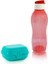 Eco Şişe Suluk 750 ml Kor Pırıltı & Eco+ Mini Taşıma Kabı 1