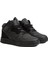 PC-31317 Unisex Uzun Konçlu Sneaker Spor Ayakkabı 2