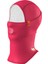 Extreme pro Balaklava, Baskılı, Su Itici Özellikli(Dwr) Snowboard, Kayak, Motosiklet, Bisiklet Kar Maskesi (MASPB008) 1