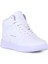 PC31238 Erkek Sneaker Spor Ayakkabı 1