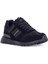 PC31365 Erkek Sneaker Spor Ayakkabı 1
