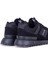 PC31365 Erkek Sneaker Spor Ayakkabı 5