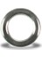 3563 Solid Ring - #1 1
