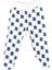 Prematüre Patikli Alt Pijama 6921 1