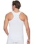 Erkek Ribana Spor Atlet 0118 6'lı 1
