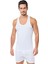 Erkek Ribana Spor Atlet 0118 6'lı 2