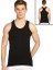 Erkek Ribana Spor Atlet 0118 6'lı 3