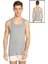 Erkek Ribana Spor Atlet 0118 6'lı 4