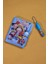 One Piece Mini Defter Kalem Set 1
