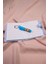 One Piece Mini Defter Kalem Set 2