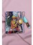 One Piece Mini Defter Kalem Set 3