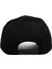 V1 Baseball Balık - 1 Kod Logolu Unisex Siyah Şapka (Cap) 5