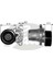 T38454 V Kayıs Gergı Rulmanı 306 307 2.0 Hdı / Astra F Corsa B Tıgra 1.4 1.6 16V 1.5 Crdı 2.0 Crdı Uyumlu 1