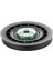 532010910 V Kayıs Gergı Rulmanı Astra F Corsa B Tıgra 1.2 1.4 1.6 16V C1.4 C14NZ C14SE C12NZ. X12SZ C14SE X16 1