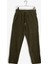 Kadın Siyah Regular Fit Eşofman Altı 42623306T.301 1