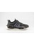 23K597 Erkek Ithal Taban Premium Sneaker Spor Ayakkabı 1