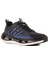 23K597 Erkek Ithal Taban Premium Sneaker Spor Ayakkabı 2