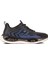 23K597 Erkek Ithal Taban Premium Sneaker Spor Ayakkabı 3