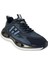 23K597 Erkek Ithal Taban Premium Sneaker Spor Ayakkabı 4