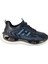 23K597 Erkek Ithal Taban Premium Sneaker Spor Ayakkabı 5