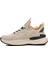 23K550 Erkek Ithal Sneaker Spor Ayakkabı 3