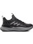 23K550 Erkek Ithal Sneaker Spor Ayakkabı 1