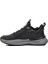 23K550 Erkek Ithal Sneaker Spor Ayakkabı 3