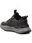 23K550 Erkek Ithal Sneaker Spor Ayakkabı 4