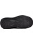 23K550 Erkek Ithal Sneaker Spor Ayakkabı 5