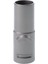 Dyson 32 mm Dönüştürücü Adaptör, DC41 DC42 DC43 DC44 ile Uyumlu 1