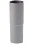 Dyson 32 mm Dönüştürücü Adaptör, DC41 DC42 DC43 DC44 ile Uyumlu 2