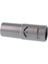 Dyson 32 mm Dönüştürücü Adaptör, DC41 DC42 DC43 DC44 ile Uyumlu 3